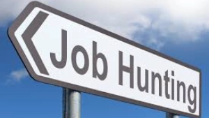 
                        കോക്കല്ലൂർ ഗവ. ഹയർ സെക്കന്ററി സ്കൂളിൽ അദ്ധ്യാപക ഒഴിവ്