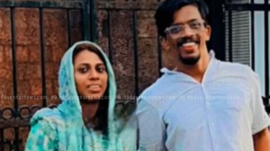 കുറ്റ്യാടിയിലെ രാസ ലഹരി കേസ്: പ്രധാന പ്രതിയുടെ ഭാര്യ അറസ്റ്റിൽ