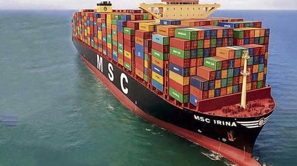  കേരള തീരത്തെ കപ്പലപകടങ്ങൾ: അമികസ് ക്യൂറിയെ നിയോഗിച്ചു