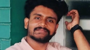 
                        കോഴിക്കോട്ടെ ക്ഷേത്രക്കുളത്തിൽ കുളിക്കാനിറങ്ങിയ യുവാവ് മുങ്ങി മരിച്ചു