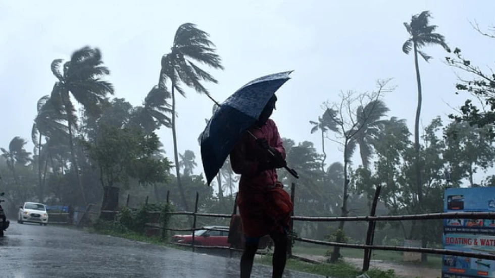  കോഴിക്കോട് ജില്ലയിലെ വിദ്യാഭ്യാസ സ്ഥാപനങ്ങൾക്ക് നാളെ (തിങ്കളാഴ്ച) അവധി
