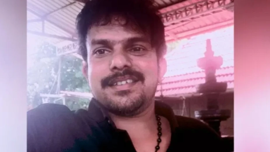  വിദ്യാർഥിനിയെ പീഡിപ്പിച്ച കേസിൽ റിമാൻഡിലായ  അധ്യാപകനെതിരെ ഉടൻ കുറ്റപത്രം സമർപ്പിക്കും