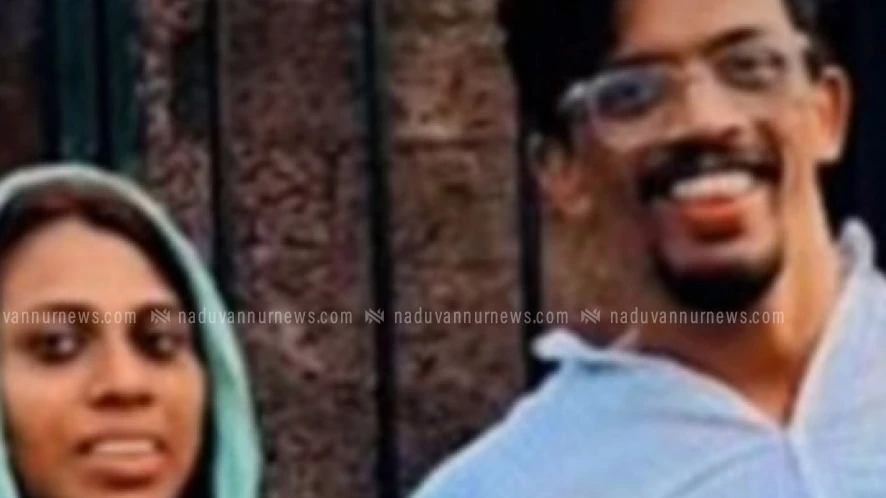  കുറ്റ്യാടിയിലെ ദമ്പതികളുടെ ക്രൂരതയിൽ ഇതുവരെ മൂന്ന് കേസുകൾ രജിസ്റ്റർ ചെയ്തു
