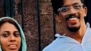
                        കുറ്റ്യാടിയിലെ ദമ്പതികളുടെ ക്രൂരതയിൽ ഇതുവരെ മൂന്ന് കേസുകൾ രജിസ്റ്റർ ചെയ്തു