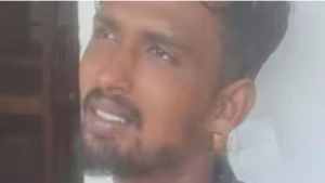 
                        9 വയസ്സുകാരിയെ പീഡിപ്പിച്ച കേസിൽ പ്രതിക്ക് 20 വർഷം കഠിനതടവ്