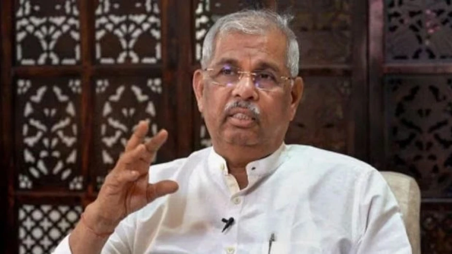 ഗവർണർ പങ്കെടുക്കുന്ന പരിപാടിയിൽ മാധ്യമങ്ങൾക്ക് വിലക്ക്