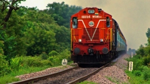 
                        ട്രെയിൻ ടിക്കറ്റ് നിരക്കിൽ മാറ്റം: ജൂലൈ ഒന്നു മുതൽ പുതിയ നിരക്കുകൾ