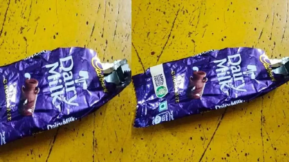 നാല് വയസ്സുകാരൻ കഴിച്ച ചോക്ലേറ്റിൽ ലഹരി കണ്ടെത്തിയ സംഭവം; അന്വേഷണം ആരംഭിച്ച് പൊലീസ്