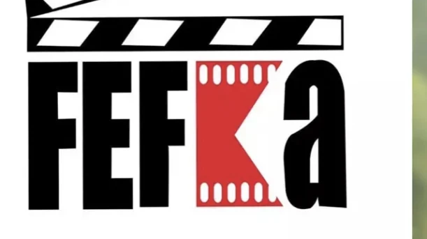  യുവാക്കൾക്കിടയിൽ വ്യാപകമാകുന്ന കുറ്റകൃത്യങ്ങൾക്ക് കാരണം സിനിമകളല്ല: ഫെഫ്ക