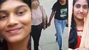 
                        താനൂരില്‍നിന്ന് കാണാതായ പ്ലസ് ടു വിദ്യാര്‍ഥിനികളെ കണ്ടെത്തി