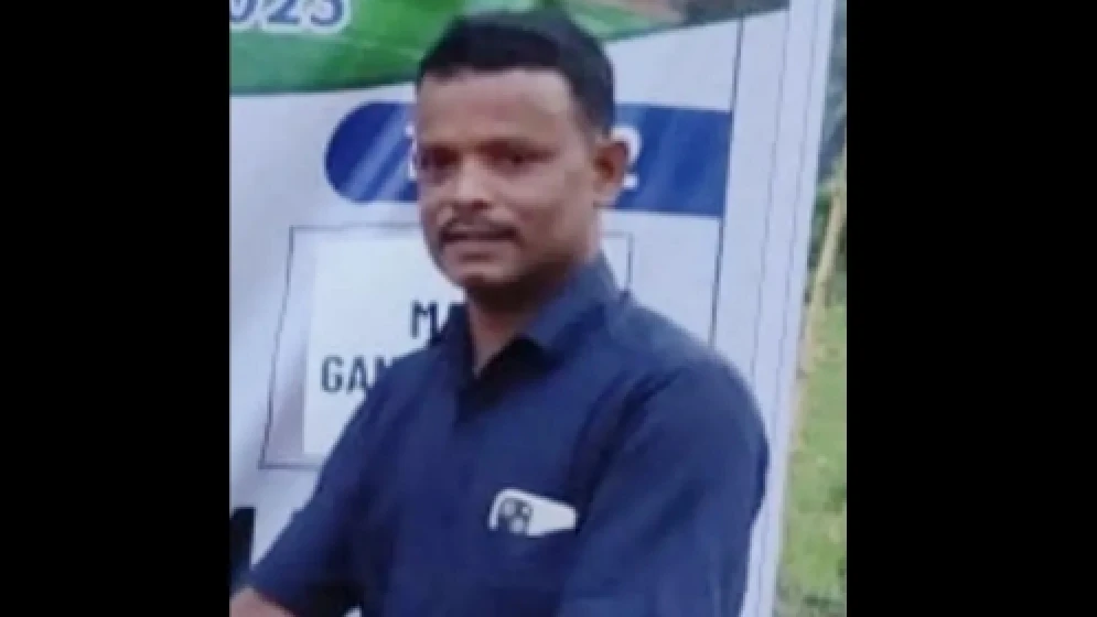 മലപ്പുറത്ത് ബസ് ജീവനക്കാർ മർദ്ദിച്ച ഓട്ടോറിക്ഷ ഡ്രൈവർ മരിച്ചു