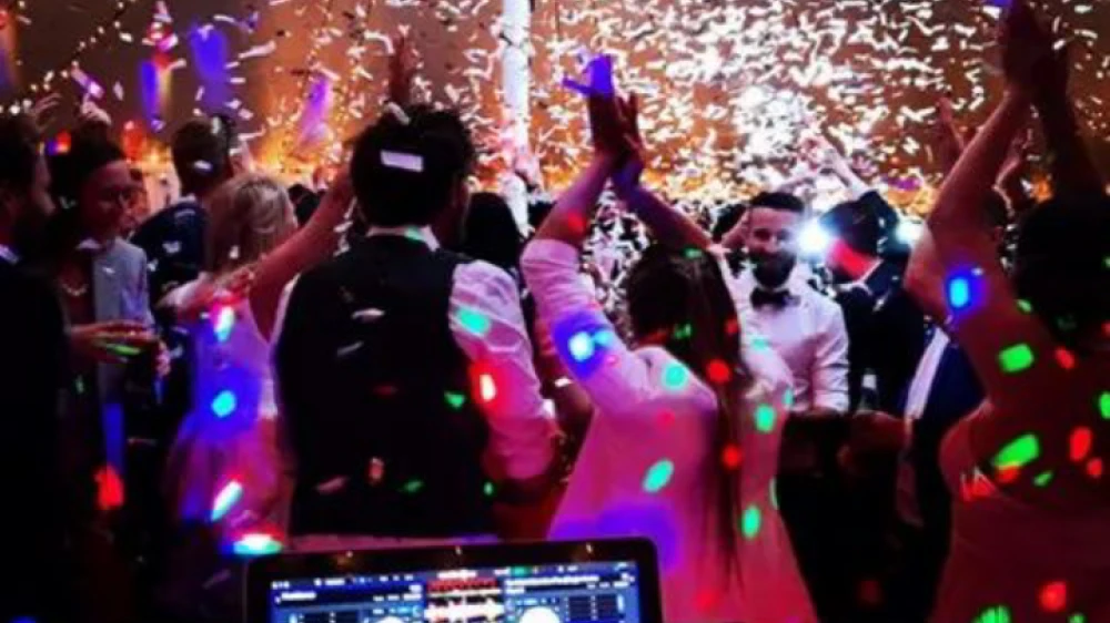 കോഴിക്കോട് ജില്ലയിലെ അനധികൃത ട്യൂഷൻ സെന്ററുകൾ പൂട്ടും