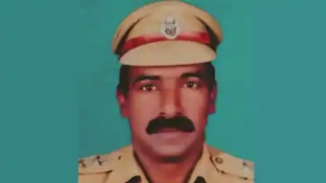 
                        ബന്ധുക്കൾ കള്ളക്കേസിൽ കുടുക്കി കുറിപ്പ് എഴുതിവച്ച് റിട്ട. എസ്ഐ ആത്മഹത്യ ചെയ്തു