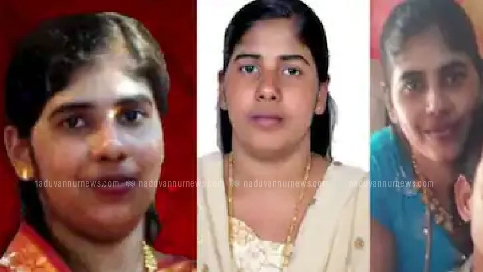 വധശിക്ഷയ്ക്ക് അധികൃതർക്ക് അറിയിപ്പ് കിട്ടിയതായി അറിയുന്നുവെന്ന് നിമിഷ പ്രിയ