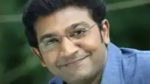 സിനിമാ സീരിയൽ താരം വിഷ്ണു പ്രസാദ് അന്തരിച്ചു