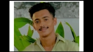കാണാതായ യുവാവിൻ്റെ മൃതദേഹം കാപ്പാട് ബീച്ചില്‍ കരയ്ക്കടിഞ്ഞു.
