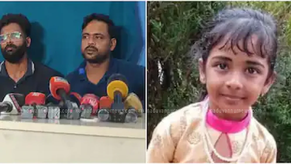 ചികിത്സ വൈകി, മുറിവ് തുന്നാതെ മടക്കിവിട്ടു; പേവിഷബാധയേറ്റ് മരിച്ച കുട്ടിയുടെ പിതാവ്