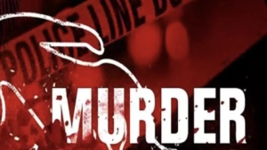 
                        അട്ടപ്പാടിയിൽ ഇതര സംസ്ഥാന തൊഴിലാളിയെ കഴുത്ത് അറുത്ത് കൊലപ്പെടുത്തിയ കേസ്; പ്രതി പിടിയിൽ