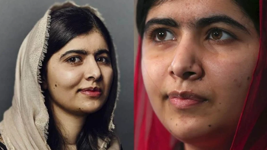 'സുരക്ഷയ്ക്കുള്ള ഏക മാർഗം സമാധാനം'; സംഘർഷങ്ങൾ ഇല്ലാതാക്കണമെന്ന് ഇന്ത്യയോടും പാകിസ്ഥാനോടും മലാല യൂസഫ്സായി