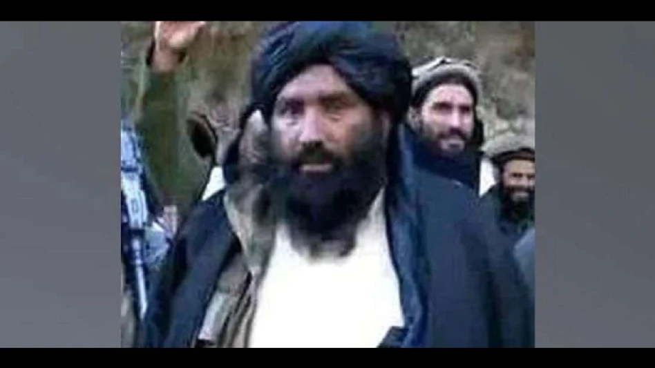 ഓപ്പറേഷൻ സിന്ദൂർ; ജെയ്ഷെ നേതാവ് അബ്ദുൽ റൗഫ് അസർ കൊല്ലപ്പെട്ടതായി റിപ്പോർട്ട്