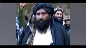 
                        ഓപ്പറേഷൻ സിന്ദൂർ; ജെയ്ഷെ നേതാവ് അബ്ദുൽ റൗഫ് അസർ കൊല്ലപ്പെട്ടതായി റിപ്പോർട്ട്