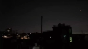 
                        വെടിനിര്‍ത്തല്‍ ലംഘിച്ച് പാകിസ്താന്‍; അതിർത്തിയിൽ ഷെല്ലിങ്