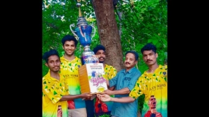 
                        'ലഹരിയാവാം കളിയിടങ്ങളോട്'; നടുവണ്ണൂരിൽ ഫുട്ബോൾ മത്സരം സംഘടിപ്പിച്ചു