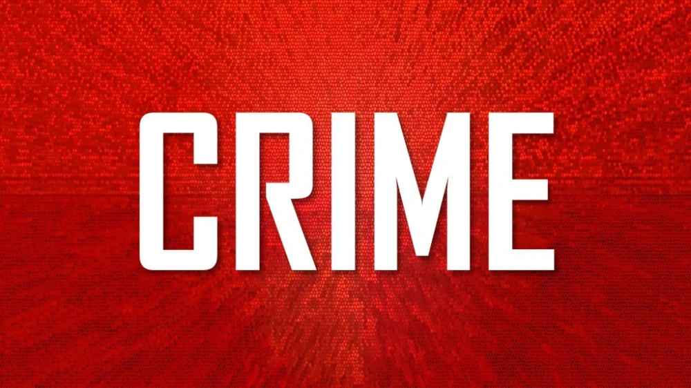 സി.ഐ.ടിയു പ്രവർത്തകനെ  വെട്ടിക്കൊന്ന കേസിൽ  ആറ് പോപ്പുലർ ഫ്രണ്ട് പ്രവർത്തകർക്ക് ഇരട്ട ജീവപര്യന്തം