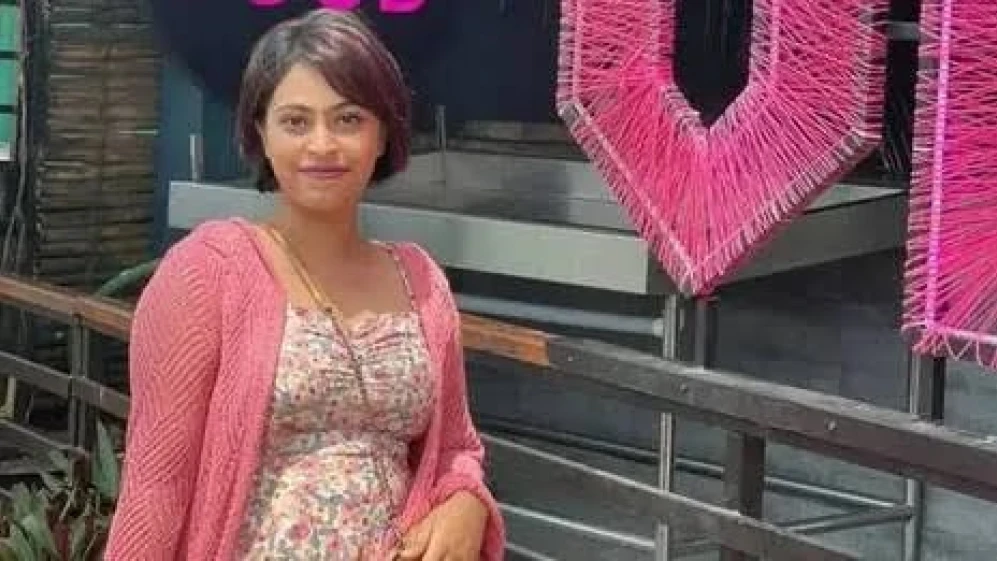 ടെന്റ് തകര്‍ന്ന് യുവതി മരിച്ച സംഭവം; റിസോര്‍ട്ട് നടത്തിപ്പുകാരായ രണ്ട് പേര്‍ അറസ്റ്റില്‍