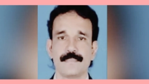 
                        രേഷ്മ കൊലക്കേസ്: പ്രതി 15 വര്‍ഷത്തിന് ശേഷം പിടിയില്‍