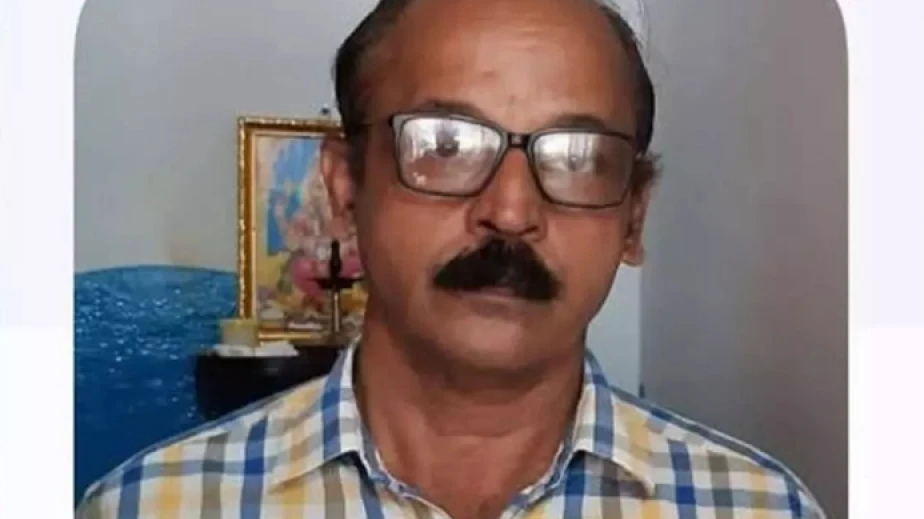 മൂരാട് വാഹനാപകടം; പരിക്കേറ്റ ഒരാൾ കൂടെ മരിച്ചു