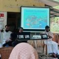 മെഗ ഏക്കാട്ടൂർ കരിയർ ഗൈഡൻസ് ക്ലാസ്സ് നടത്തി മെഗ ഏക്കാട്ടൂർ കരിയർ ഗൈഡൻസ് ക്ലാസ്സ് നടത്തി