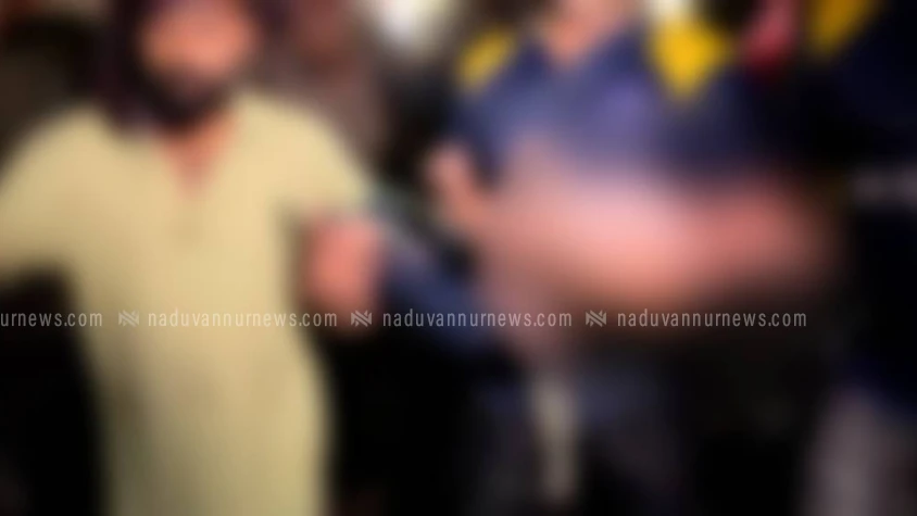 കൊല്ലപ്പെട്ട നാലുവയസ്സുകാരി പീഡനത്തിനിരയായി