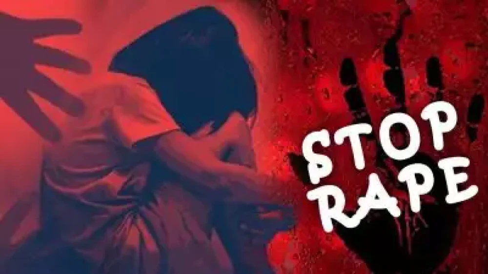 ആലുവ കൊലപാതകം: കുട്ടിയെ പീഡിപ്പിച്ചെന്ന് അച്ഛൻ്റെ ബന്ധുവിന്റെ കുറ്റസമ്മതം