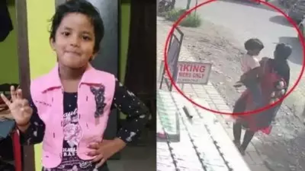 'പീഡനവിവരം അറിഞ്ഞിരുന്നില്ല, മകളെ കൊന്നത് ഭര്‍ത്താവും വീട്ടുകാരും ചേര്‍ന്ന് ഒറ്റപ്പെടുത്തിയതിന്റെ പ്രതികാരമായി