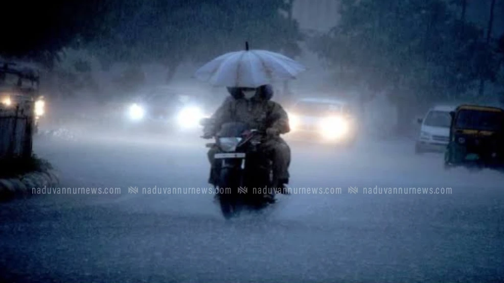 വയനാട്ടിലെ വിനോദ സഞ്ചാര കേന്ദ്രങ്ങൾ അടയ്ക്കാൻ ജില്ലാ കളക്ടർ  ഉത്തരവിട്ടു