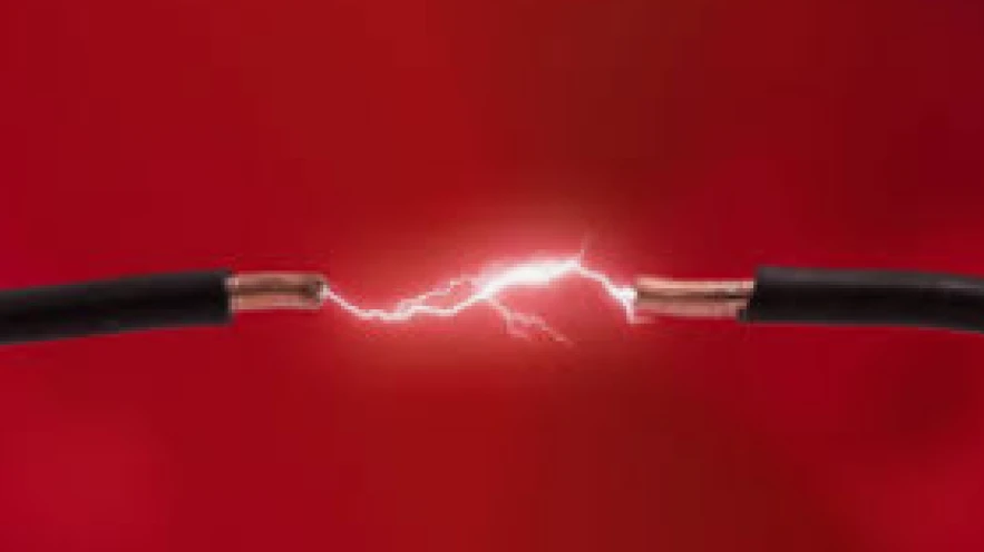 കോടഞ്ചേരിയിൽ ഇന്ന് വൈകിട്ട് സഹോദരങ്ങളായ രണ്ടു കുട്ടികൾ ഷോക്കേറ്റ് മരിച്ചു