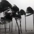 ബംഗാൾ ഉൾക്കടലിൽ പുതിയ ന്യൂനമർദ്ദം; നാല് ദിവസം കൂടി കേരളത്തിൽ അതിതീവ്രമഴ ബംഗാൾ ഉൾക്കടലിൽ പുതിയ ന്യൂനമർദ്ദം; നാല് ദിവസം കൂടി കേരളത്തിൽ അതിതീവ്രമഴ