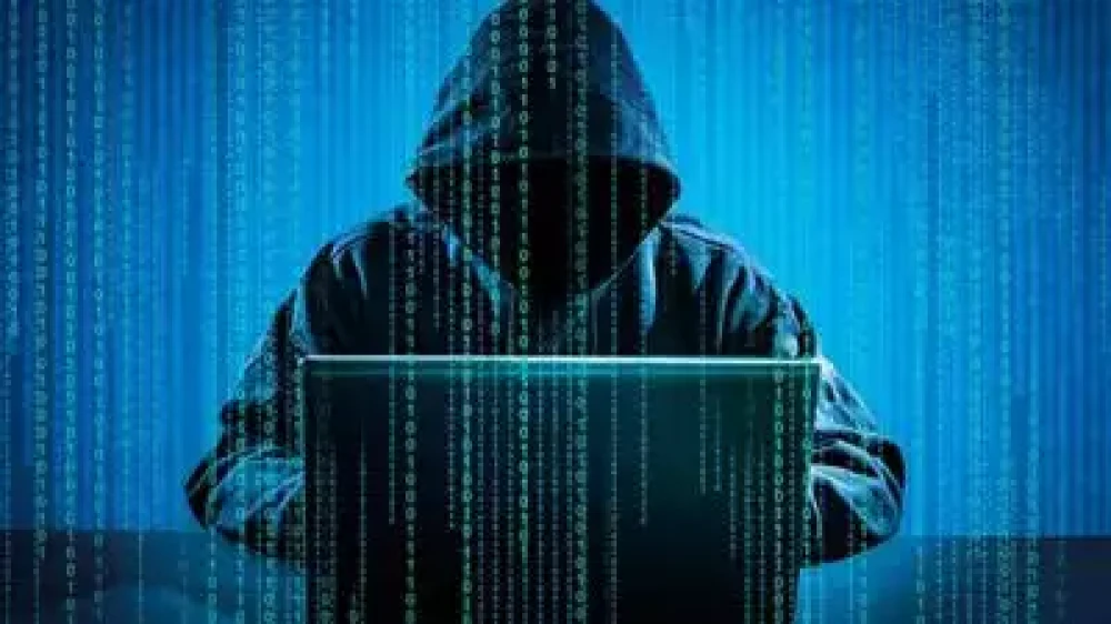  സൈബര്‍ തട്ടിപ്പുകളില്‍ വര്‍ധന; കോഴിക്കോട് ജില്ലയെ സാമ്പത്തിക സൈബര്‍ ഹോട്ട്സ്പോട്ടായി പ്രഖ്യാപിച്ചു