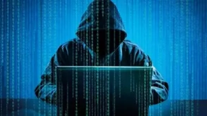 സൈബര് തട്ടിപ്പുകളില് വര്ധന; കോഴിക്കോട് ജില്ലയെ സാമ്പത്തിക സൈബര് ഹോട്ട്സ്പോട്ടായി പ്രഖ്യാപിച്ചു സൈബര് തട്ടിപ്പുകളില് വര്ധന; കോഴിക്കോട് ജില്ലയെ സാമ്പത്തിക സൈബര് ഹോട്ട്സ്പോട്ടായി പ്രഖ്യാപിച്ചു