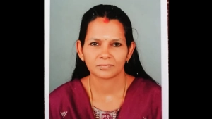 നൊച്ചാട് തൊഴിലുറപ്പ് ജോലിക്കിടെ കുഴഞ്ഞുവീണ വീട്ടമ്മ മരിച്ചു