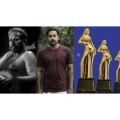 സംസ്ഥാന ചലച്ചിത്ര അവാര്‍ഡുകള്‍ ഇന്ന് പ്രഖ്യാപിക്കും
