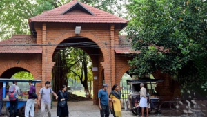 കോഴിക്കോട് പോകുന്നവർ ശ്രദ്ധിക്കുക; ടൗൺ ഹാൾ പട്ടാളപ്പള്ളി റൂട്ടിൽ ഗതാഗതം തടയും