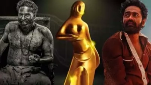 55-ാമത് കേരള സംസ്ഥാന ചലച്ചിത്ര അവാര്‍ഡുകള്‍ പ്രഖ്യാപിച്ചു