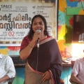 ഷോർട്ട് ഫിലിം ഫെസ്റ്റിവൽ