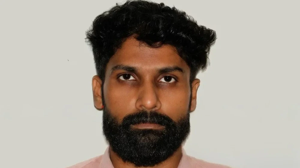  പയ്യോളി സ്വദേശിയായ യുവാവ് സൗദിയിൽ മരിച്ച നിലയിൽ 