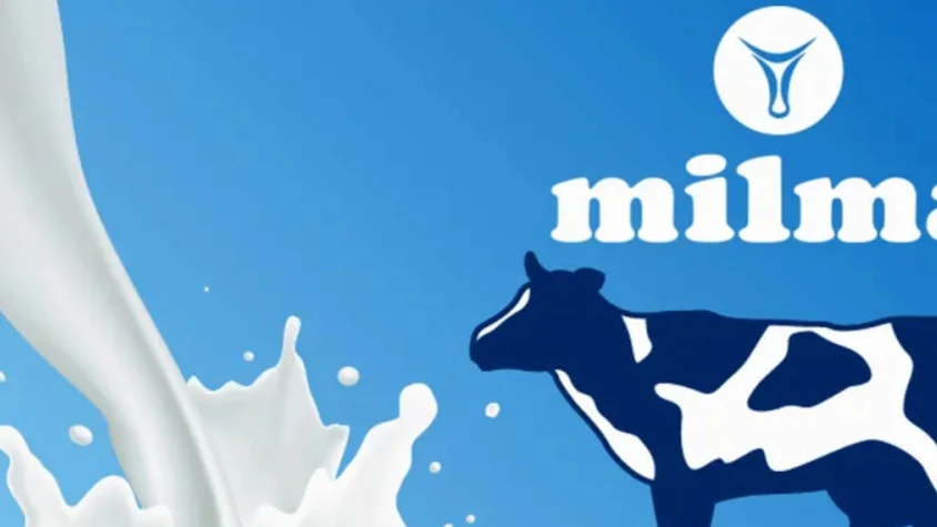  സംസ്ഥാനത്ത് പാല്‍ വില കൂടും; പ്രഖ്യാപനം തദ്ദേശ തെരഞ്ഞെടുപ്പിന് ശേഷം