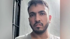 വാടക കാറിൽ കറങ്ങി നഗരങ്ങളിൽ മോഷണം; കിഴക്കോത്ത് സ്വദേശിയായ യുവാവ് അറസ്റ്റിൽ