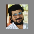 സംഗീത ലോകത്തിന് അഭിമാനമായി 'ഗാനരത്‌ന' പുരസ്‌കാരം; ശ്രീജിത്ത് കൃഷ്ണക്ക്