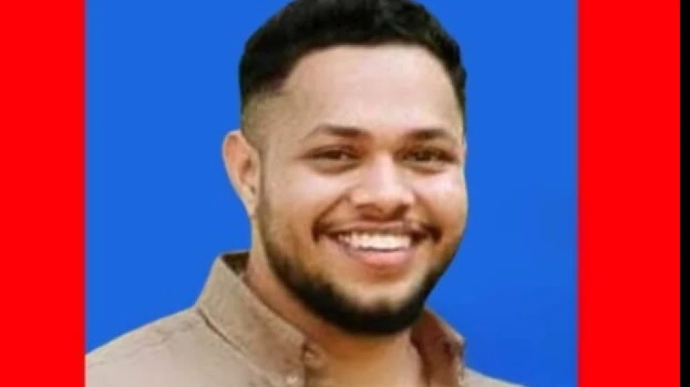  ചേമഞ്ചേരി തുവക്കോട് സ്വദേശി ഡൽഹിയിൽ വാഹനപകടത്തിൽ മരിച്ചു